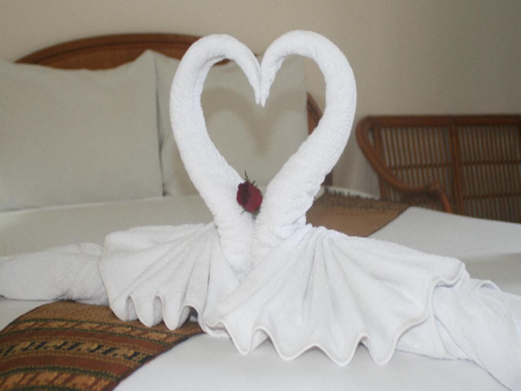 Palmview Resort Patong Ruang foto