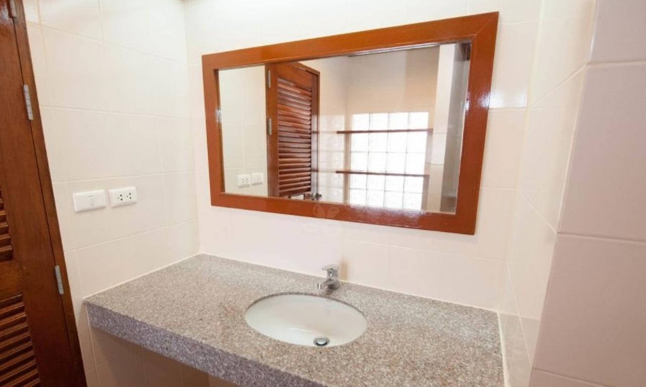 Palmview Resort Patong Bagian luar foto